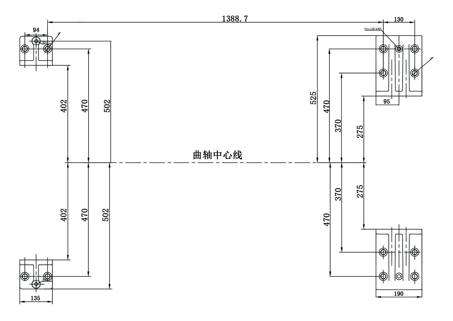 W尺寸补丁12.jpg